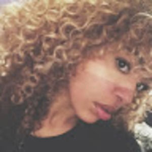 Meet your Posher, Maha